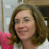 leslismith851